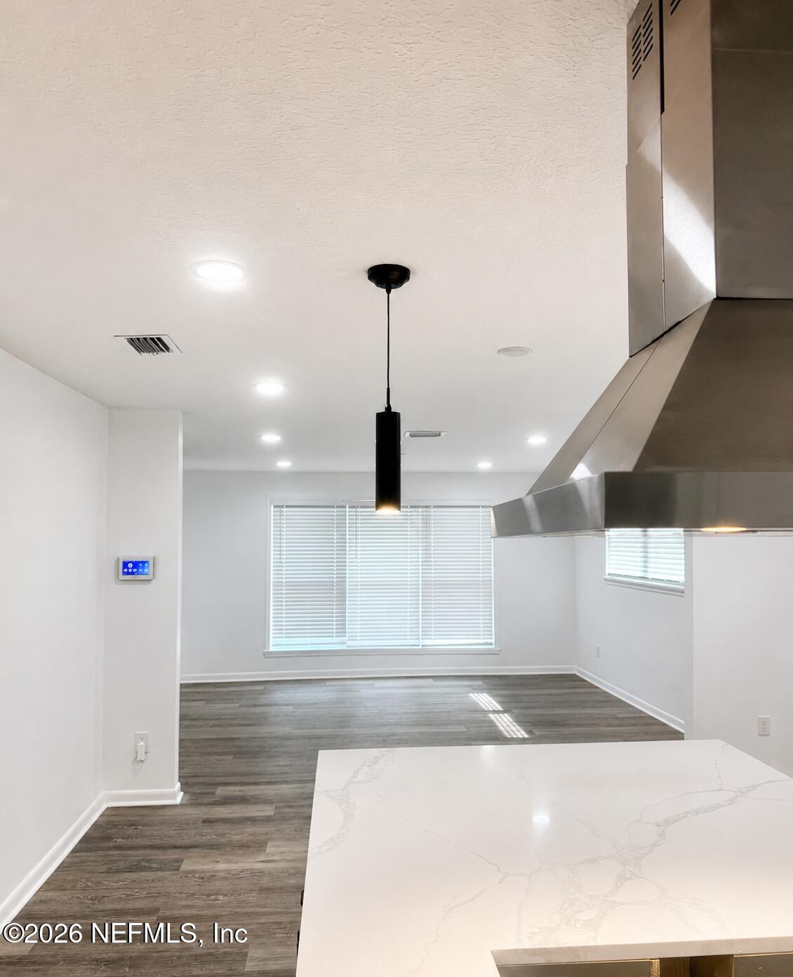 1611 W 27TH Street