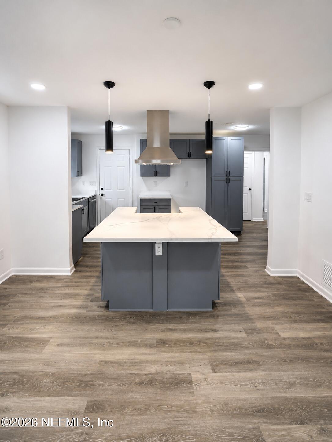 1611 W 27TH Street