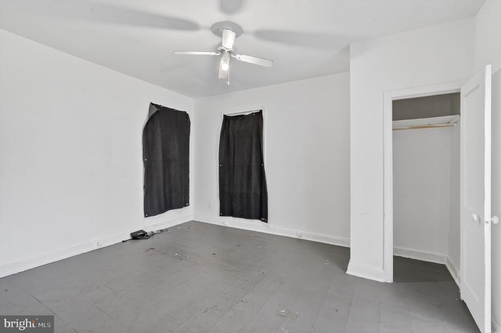 1701 6TH STREET NW