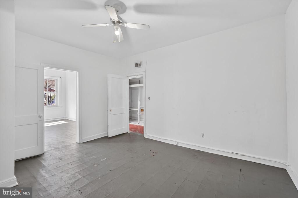 1701 6TH STREET NW