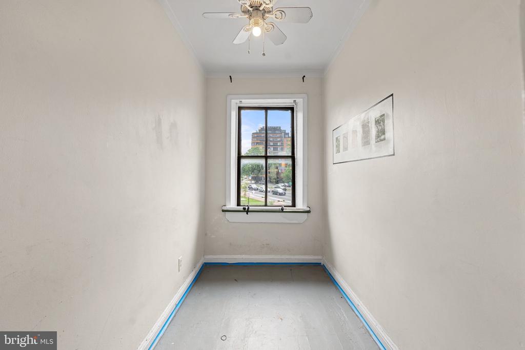 1701 6TH STREET NW
