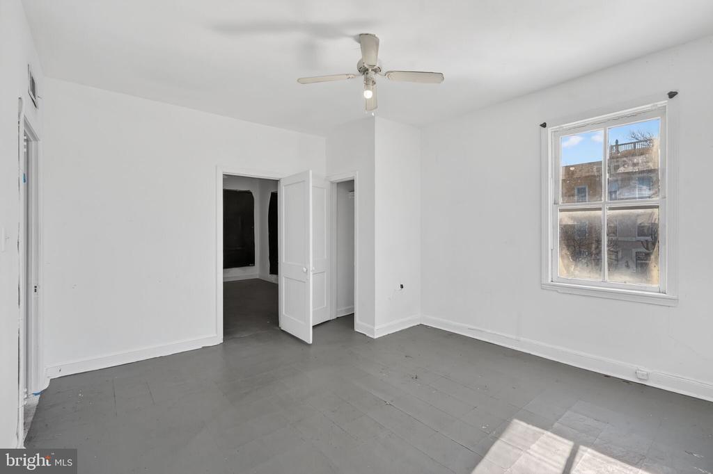 1701 6TH STREET NW