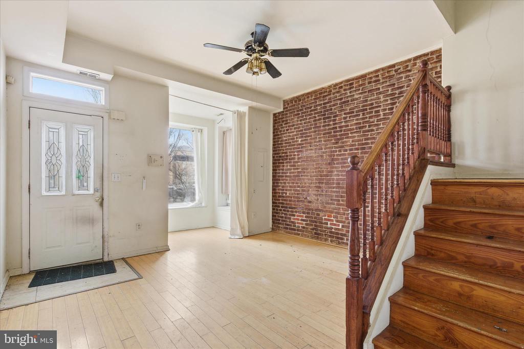 1419 1ST STREET NW