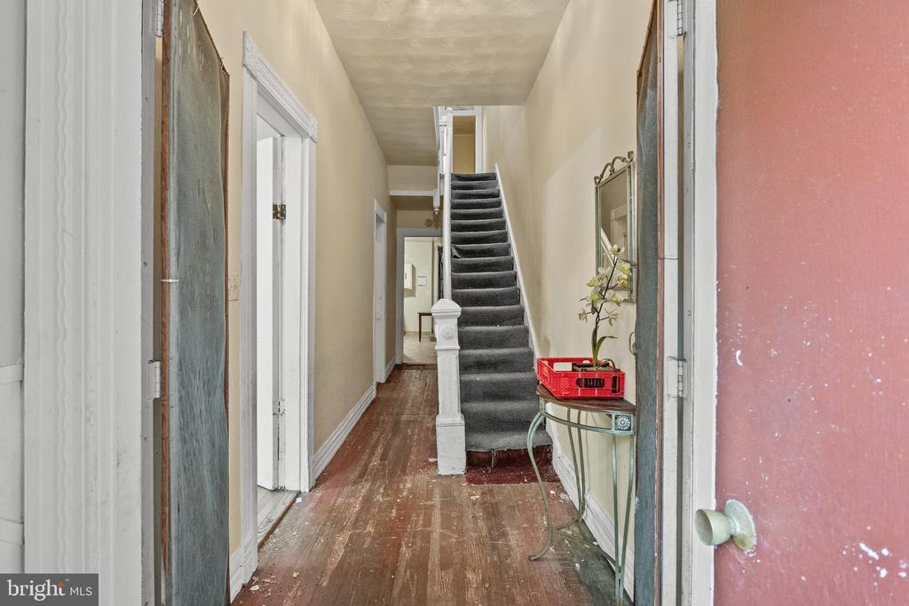 1524 6TH STREET NW