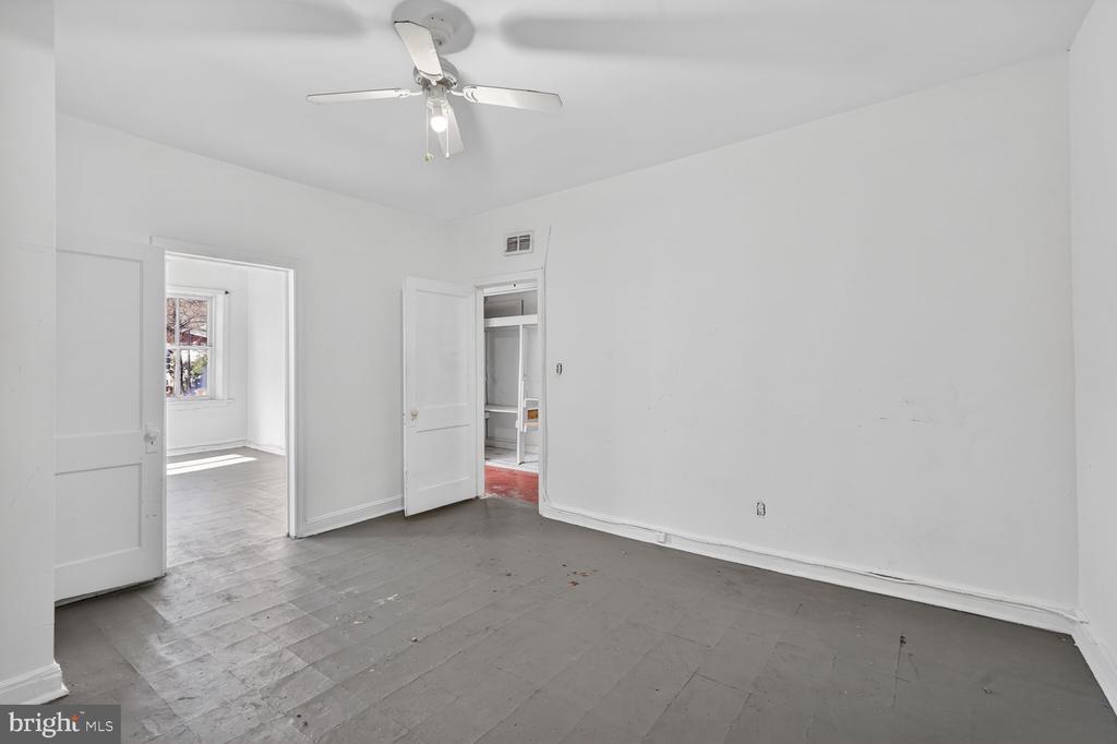 1701 6TH STREET NW