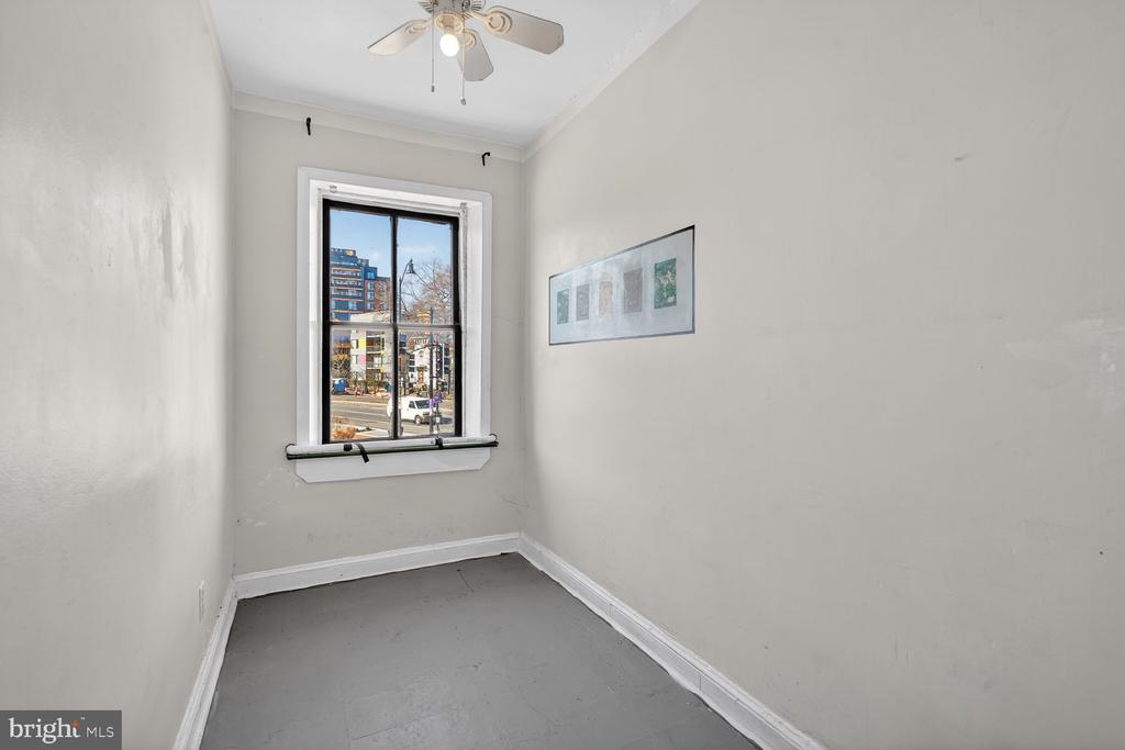 1701 6TH STREET NW