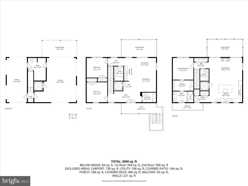 16242 THOMAS ROAD
