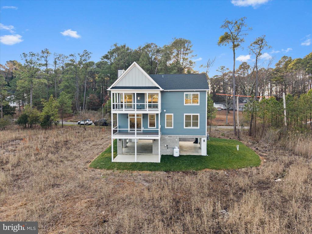 16242 THOMAS ROAD