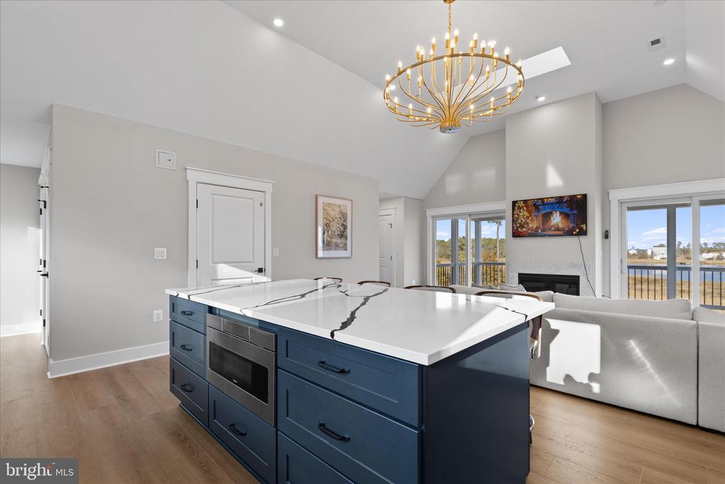16242 THOMAS ROAD