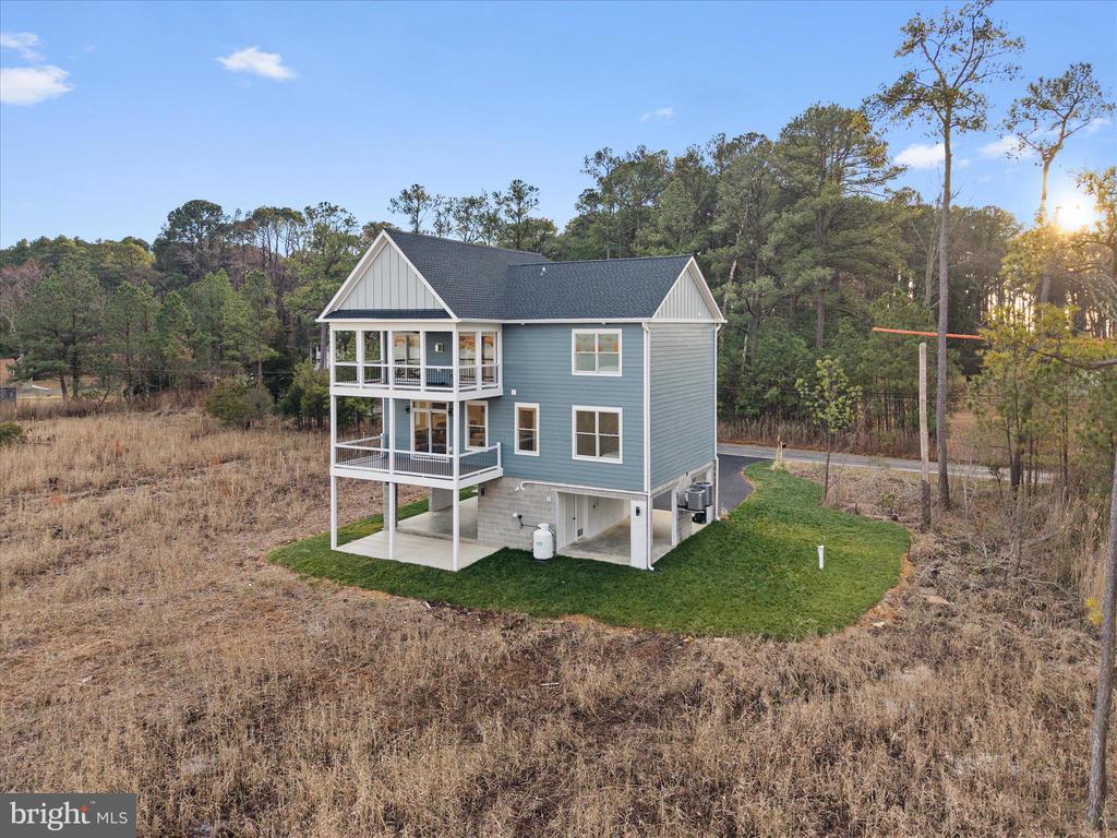 16242 THOMAS ROAD