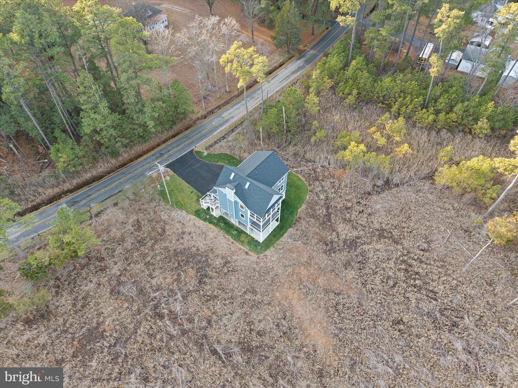 16242 THOMAS ROAD