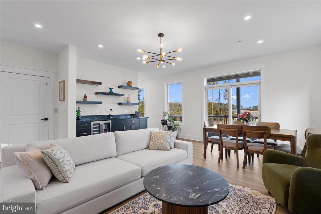 16242 THOMAS ROAD