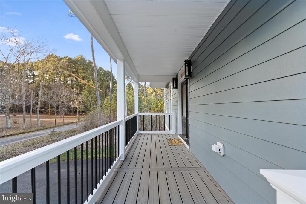 16242 THOMAS ROAD