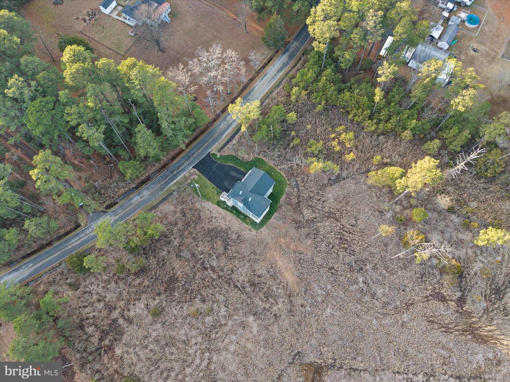 16242 THOMAS ROAD