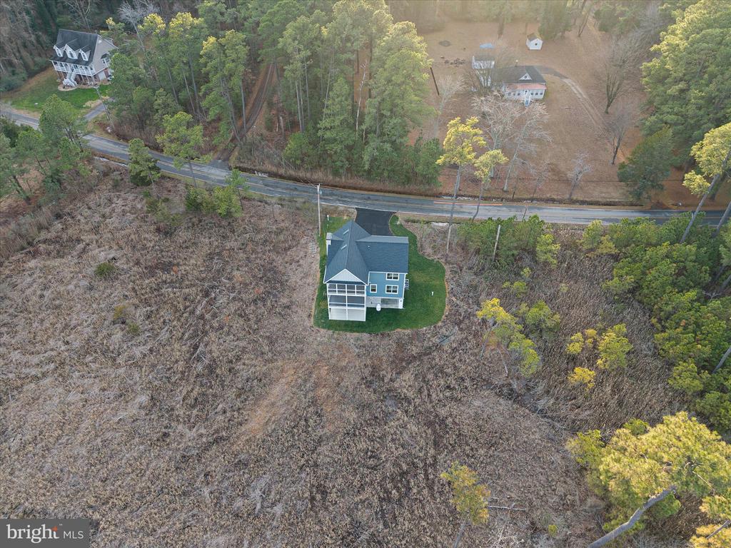 16242 THOMAS ROAD
