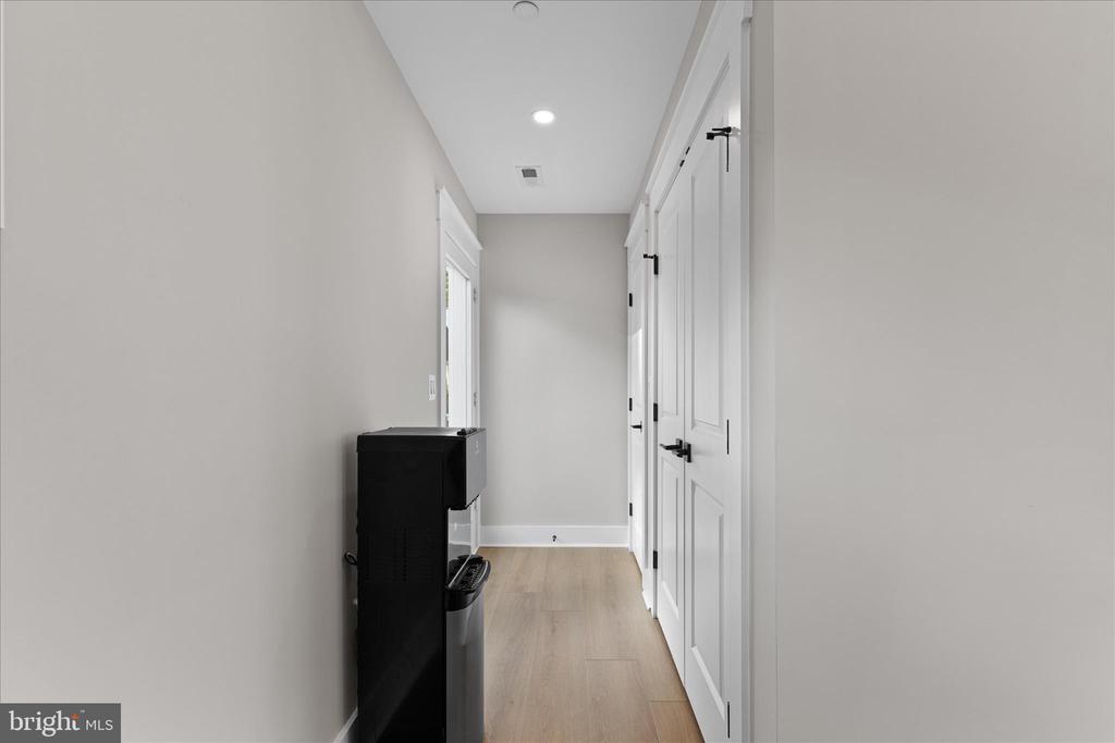 16242 THOMAS ROAD