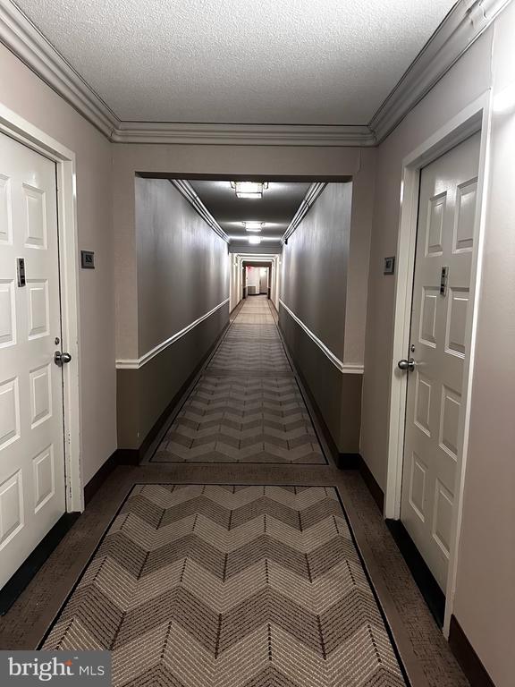 8360 GREENSBORO DRIVE Unit: 809
