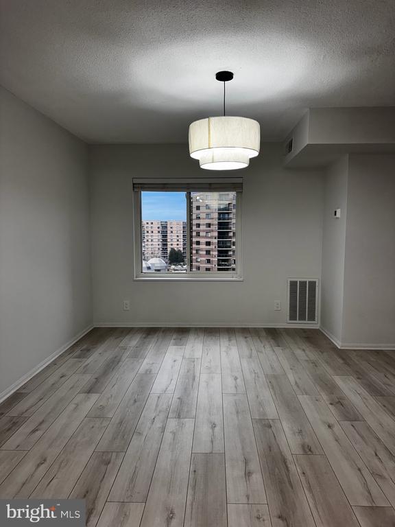 8360 GREENSBORO DRIVE Unit: 809