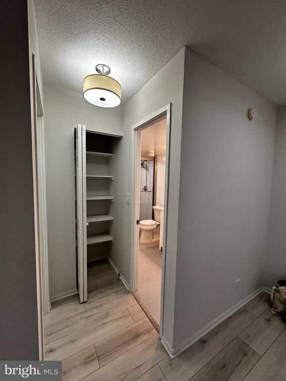8360 GREENSBORO DRIVE Unit: 809