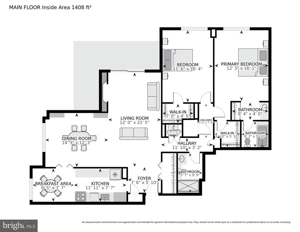 1808 OLD MEADOW ROAD Unit: 1105