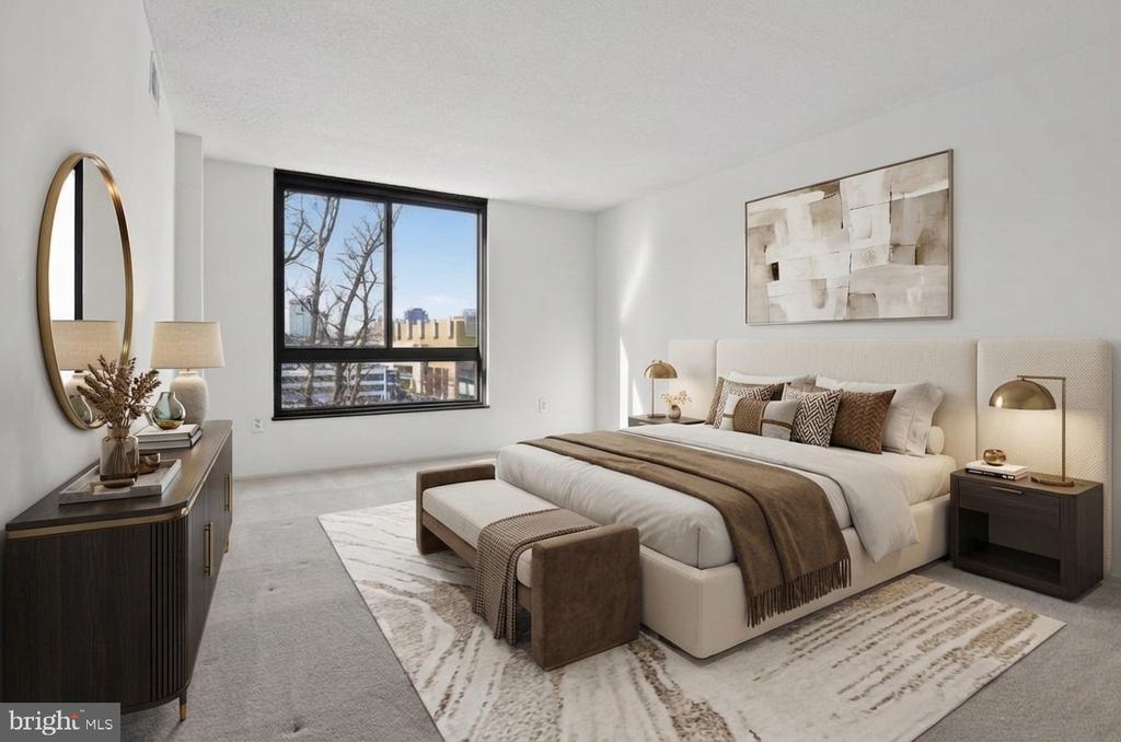1808 OLD MEADOW ROAD Unit: 1105