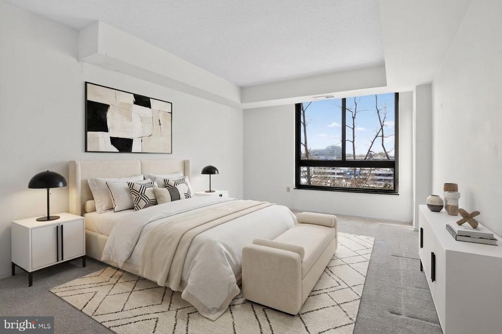 1808 OLD MEADOW ROAD Unit: 1105