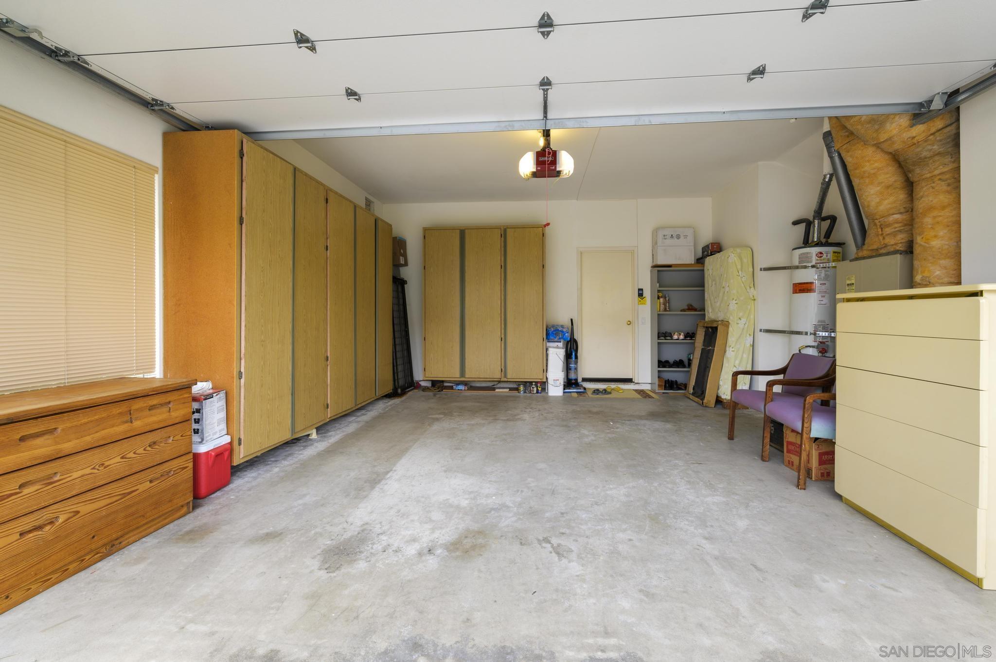 12175 Royal Lytham Row