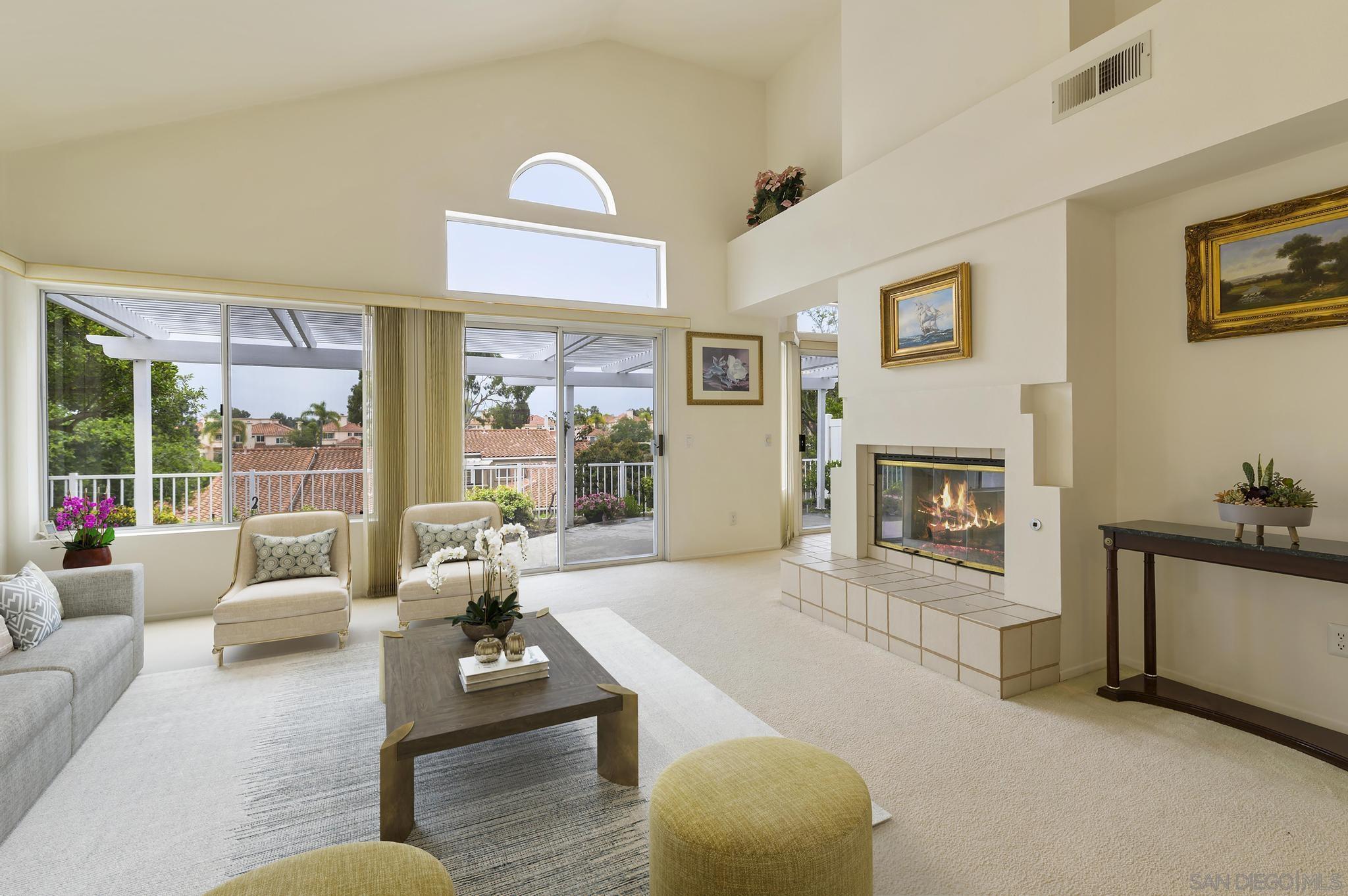 12175 Royal Lytham Row