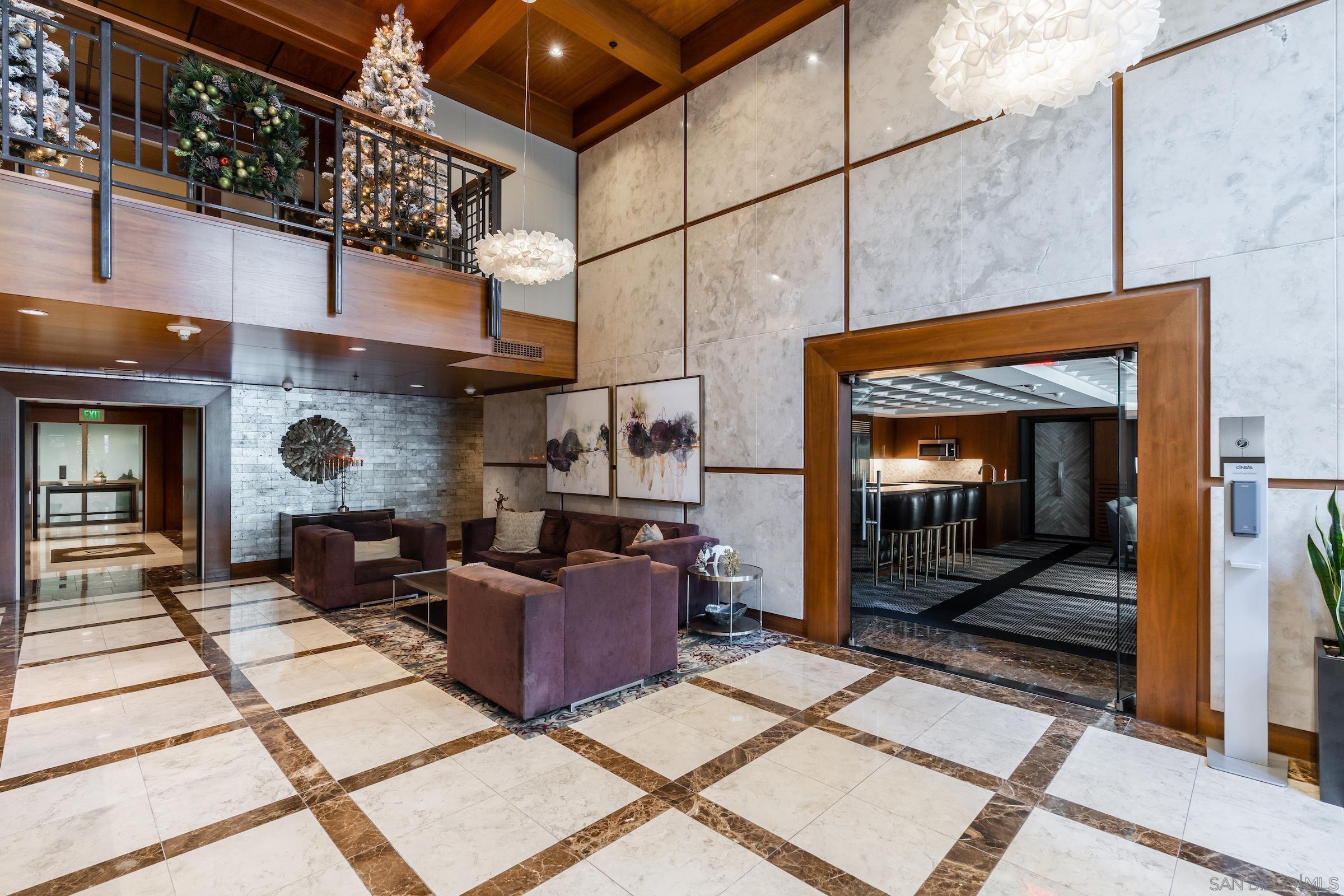 1205 Pacific Hwy # 203