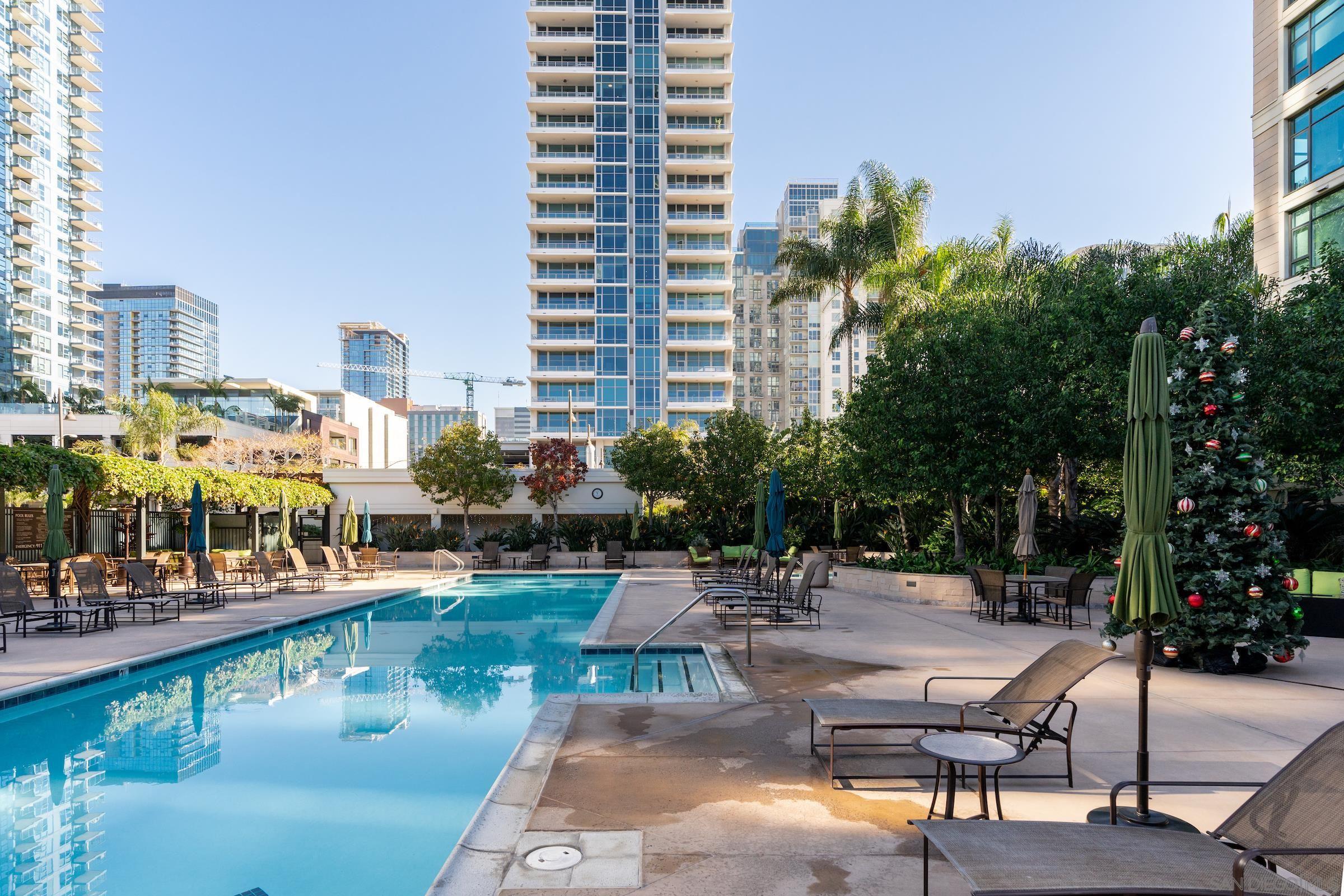 1205 Pacific Hwy # 203