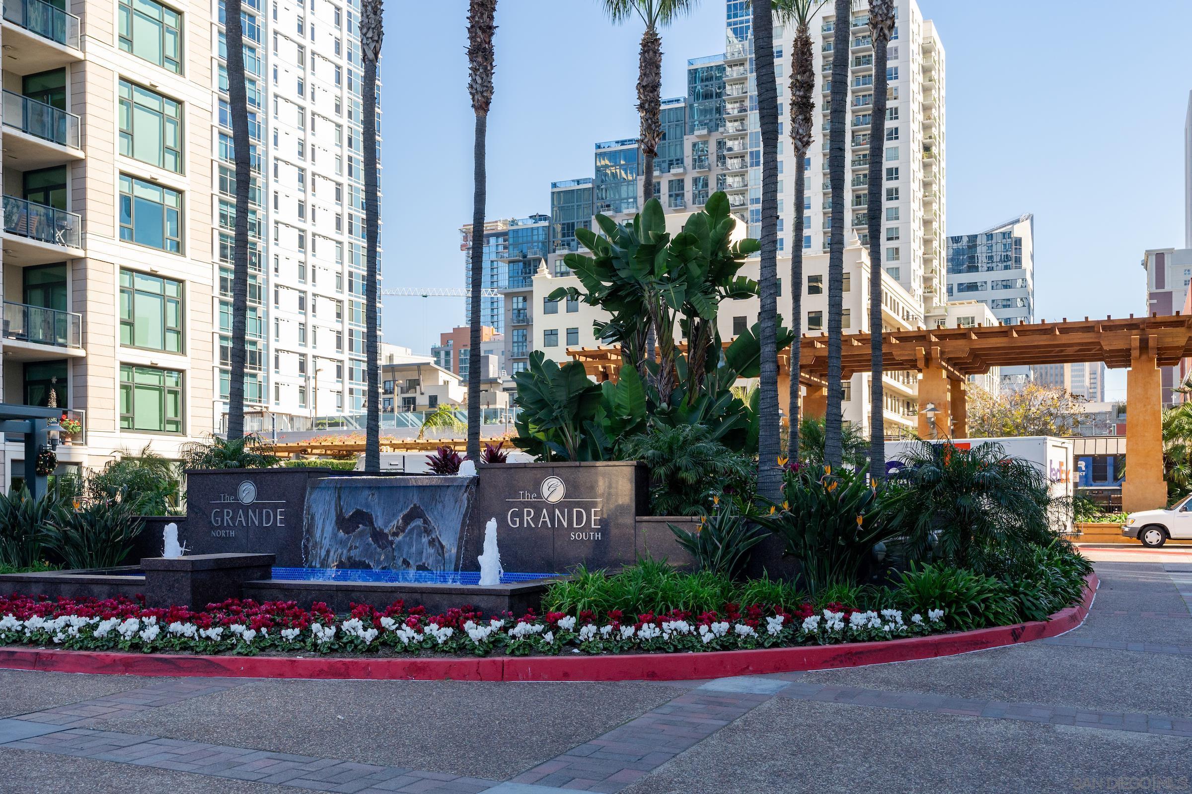 1205 Pacific Hwy # 203