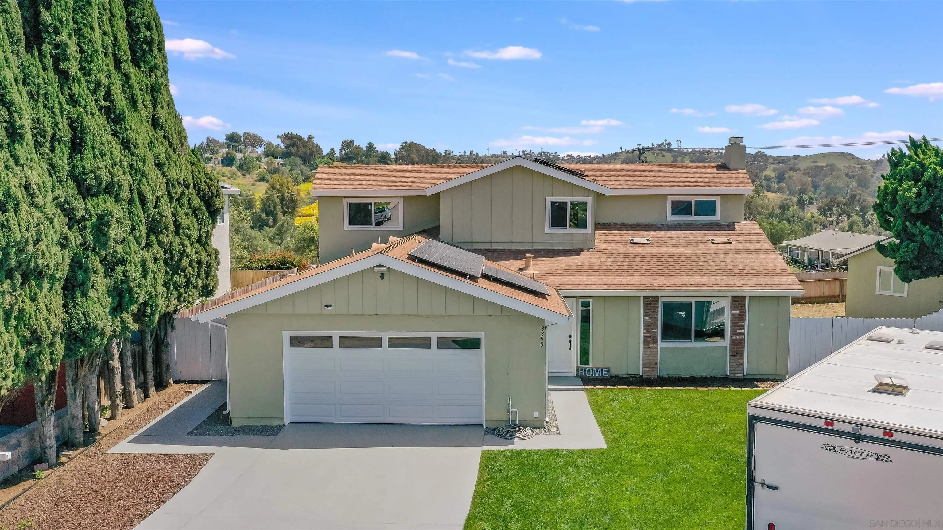 3350 Watercrest Ct