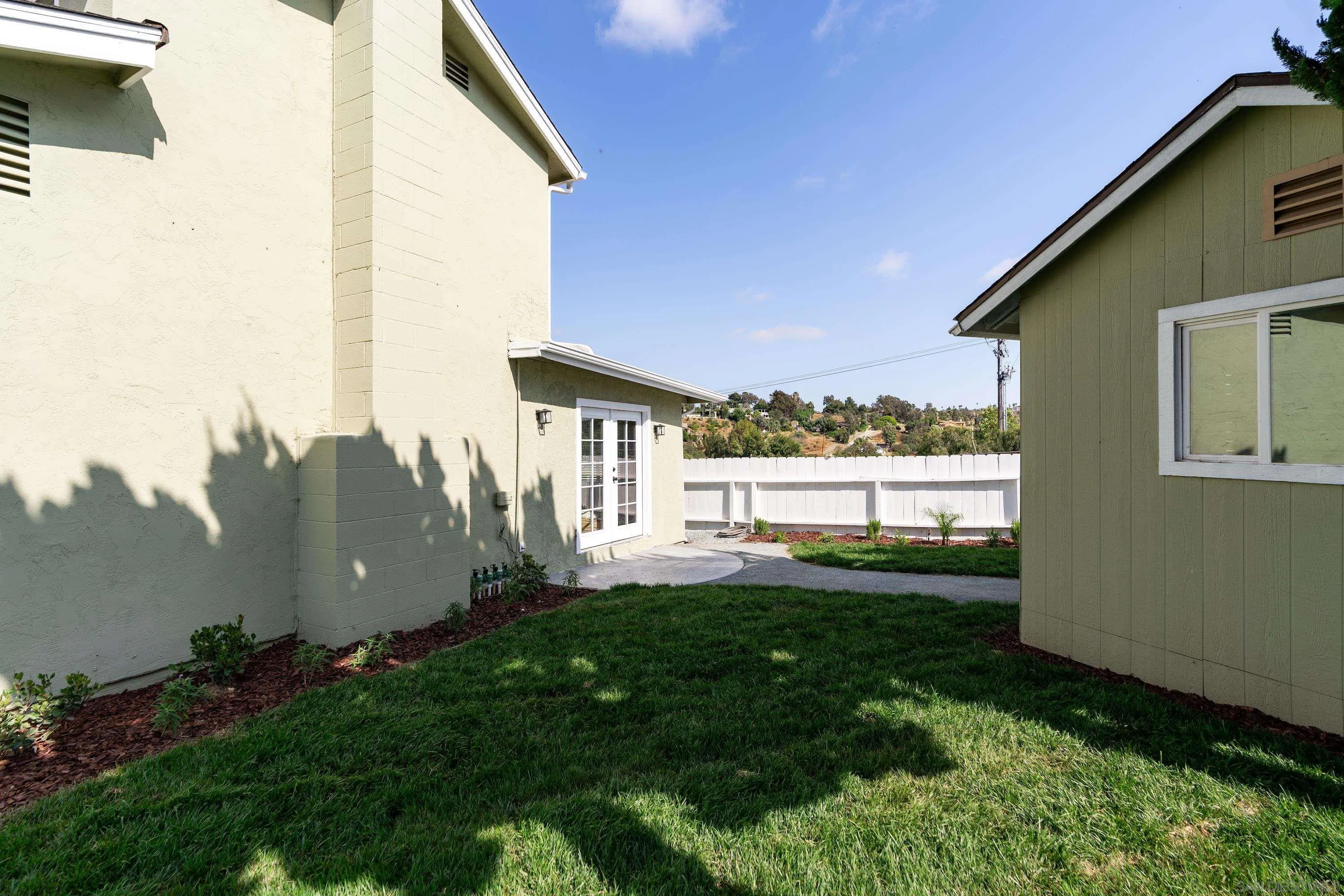 3350 Watercrest Ct