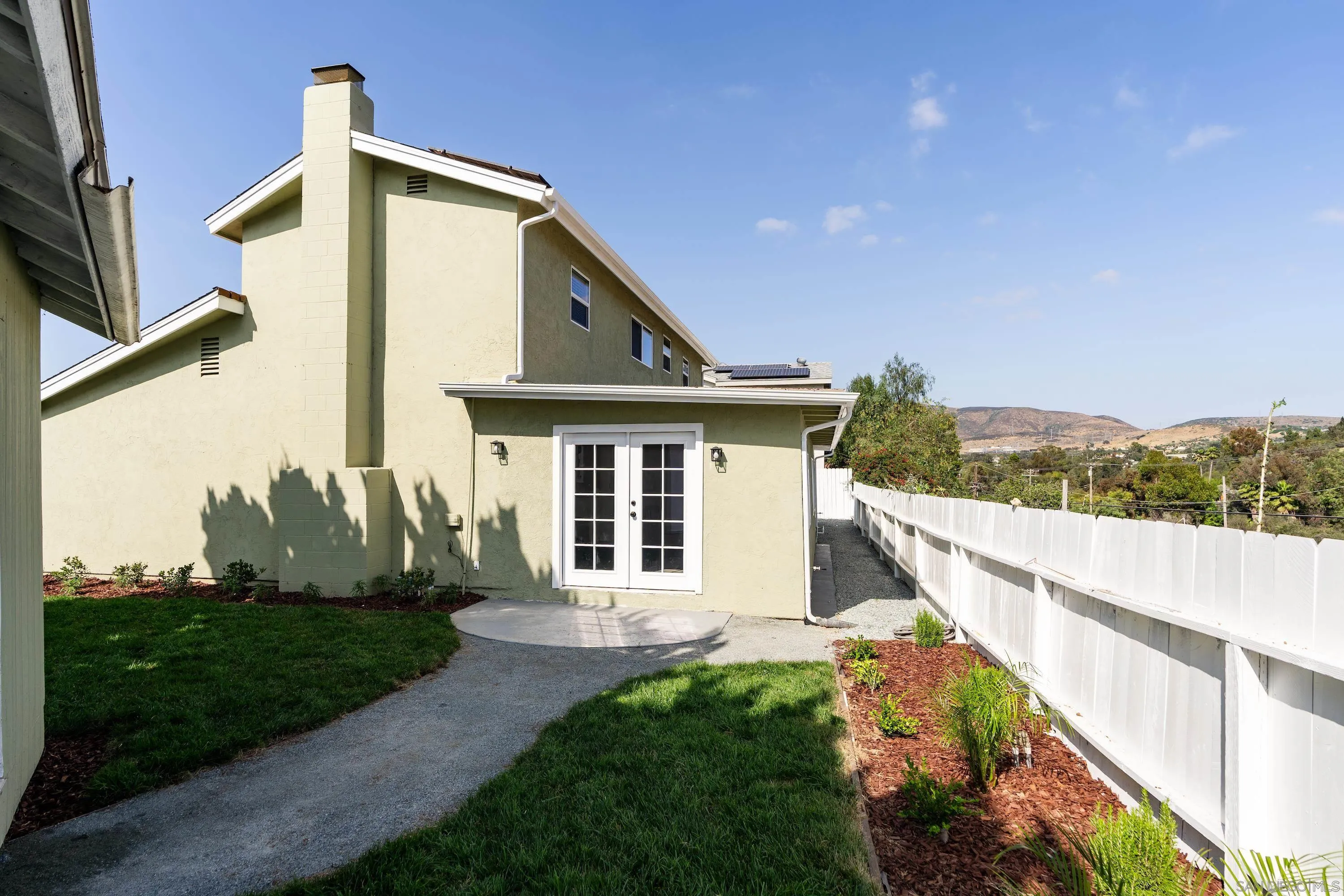 3350 Watercrest Ct