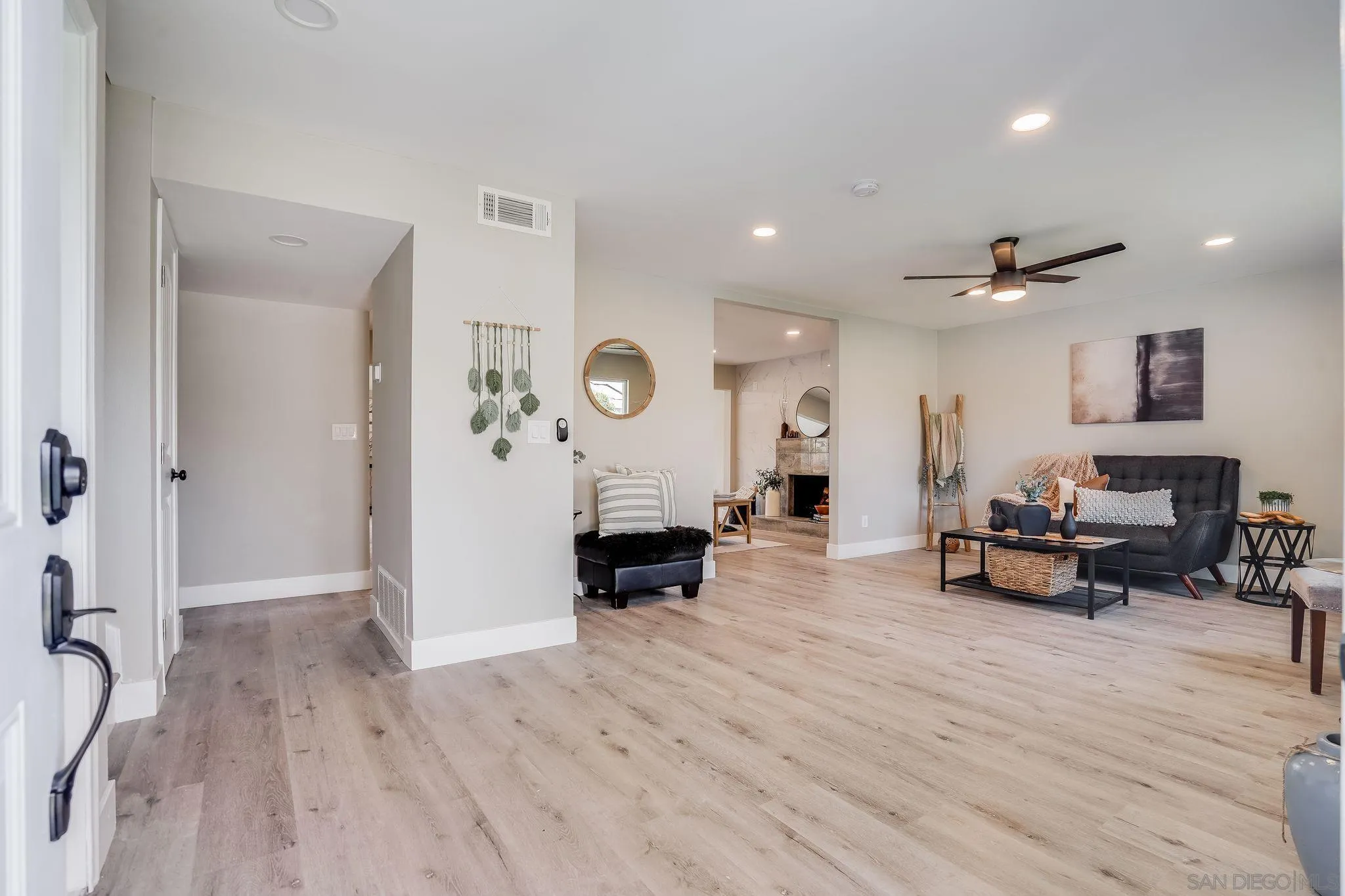 3350 Watercrest Ct