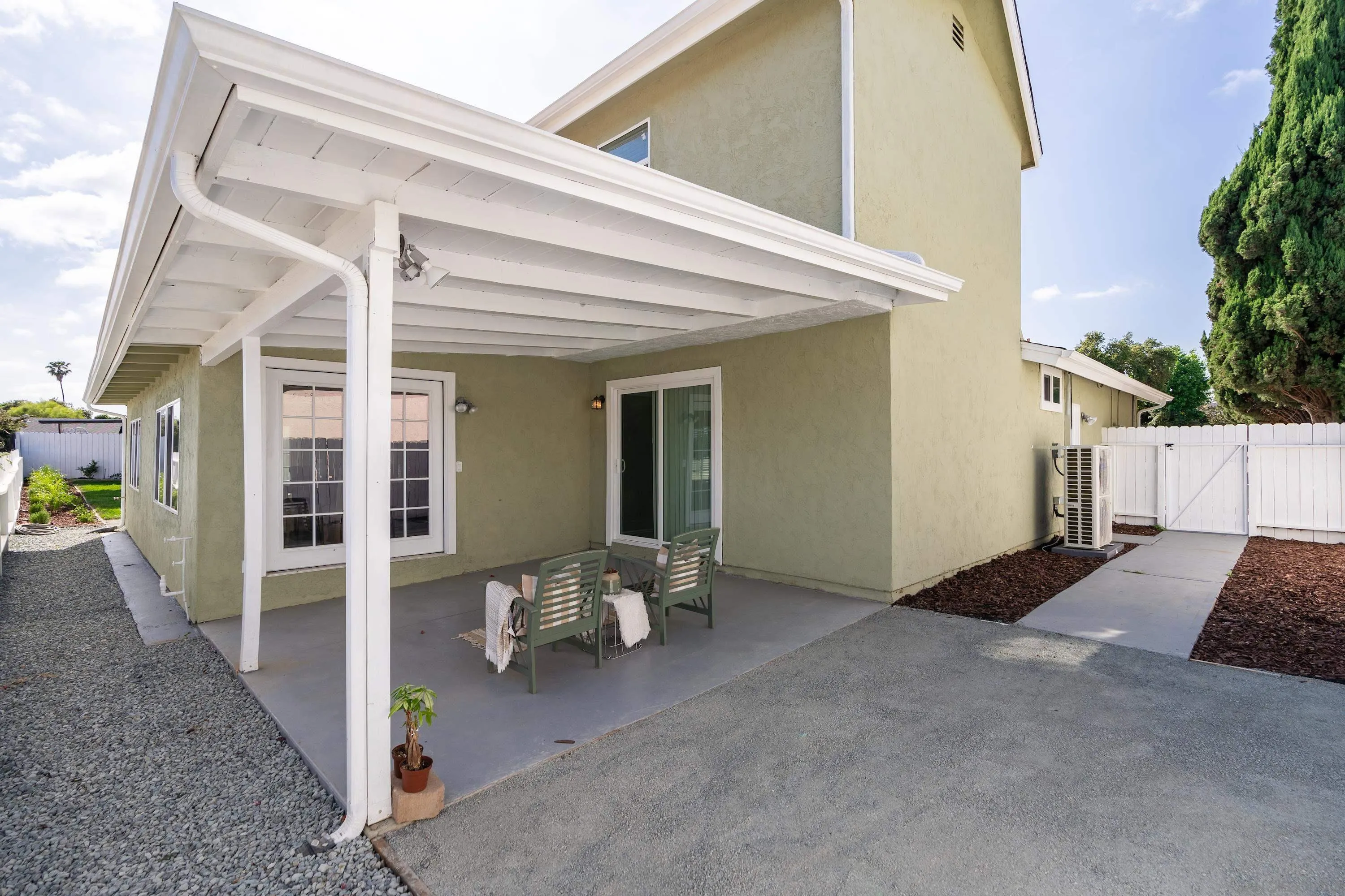 3350 Watercrest Ct