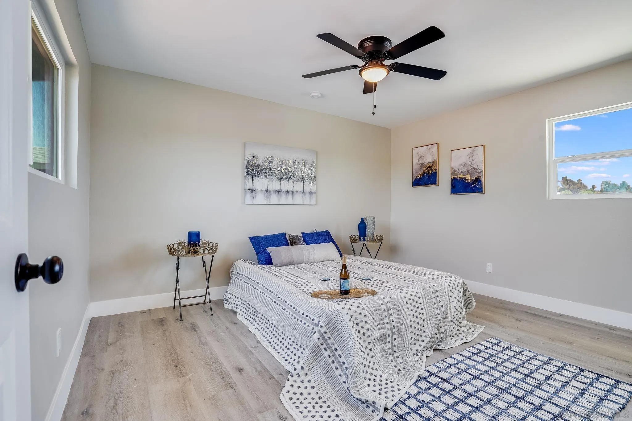 3350 Watercrest Ct