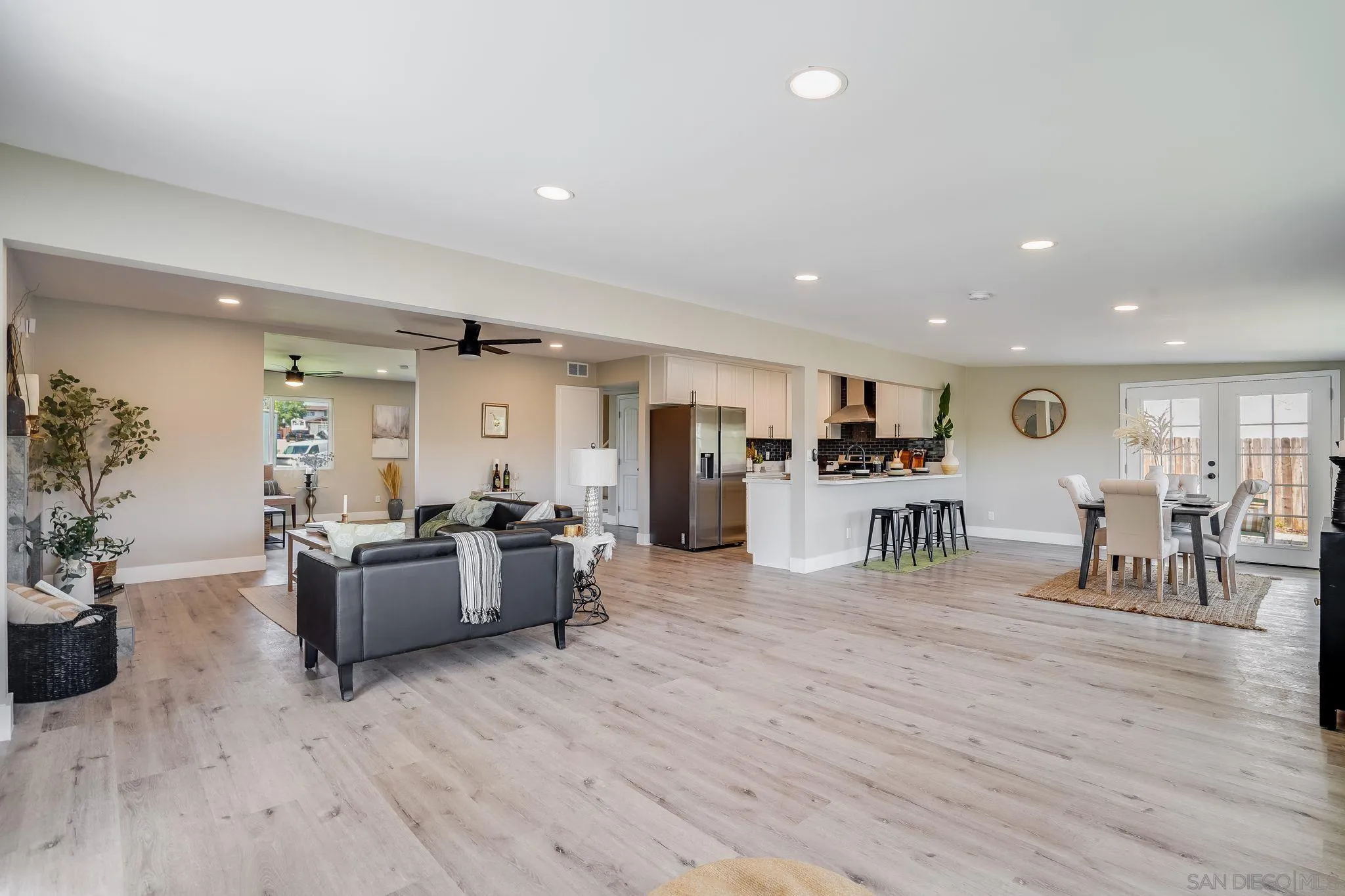 3350 Watercrest Ct