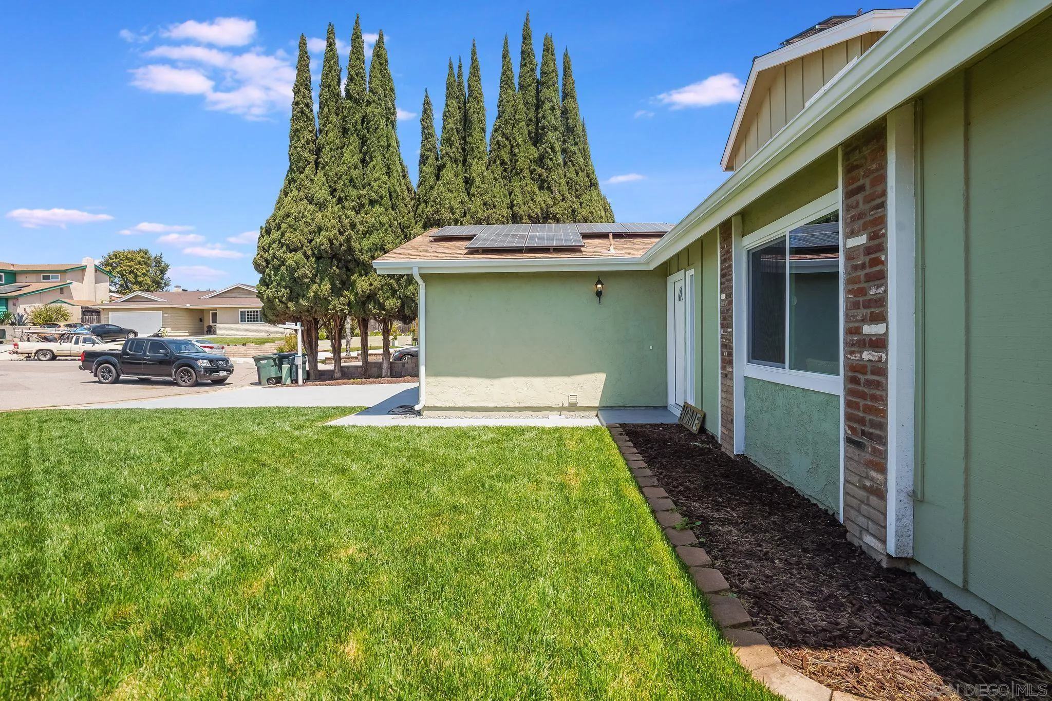 3350 Watercrest Ct