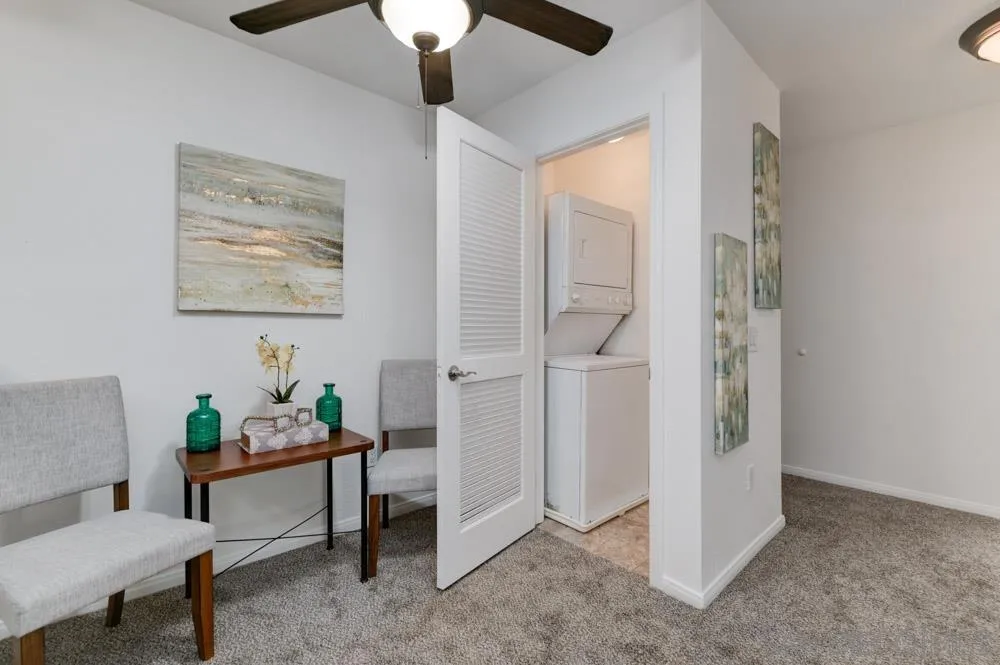 7757 Margerum Ave # 249