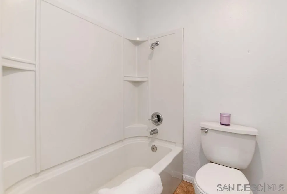 7757 Margerum Ave # 249