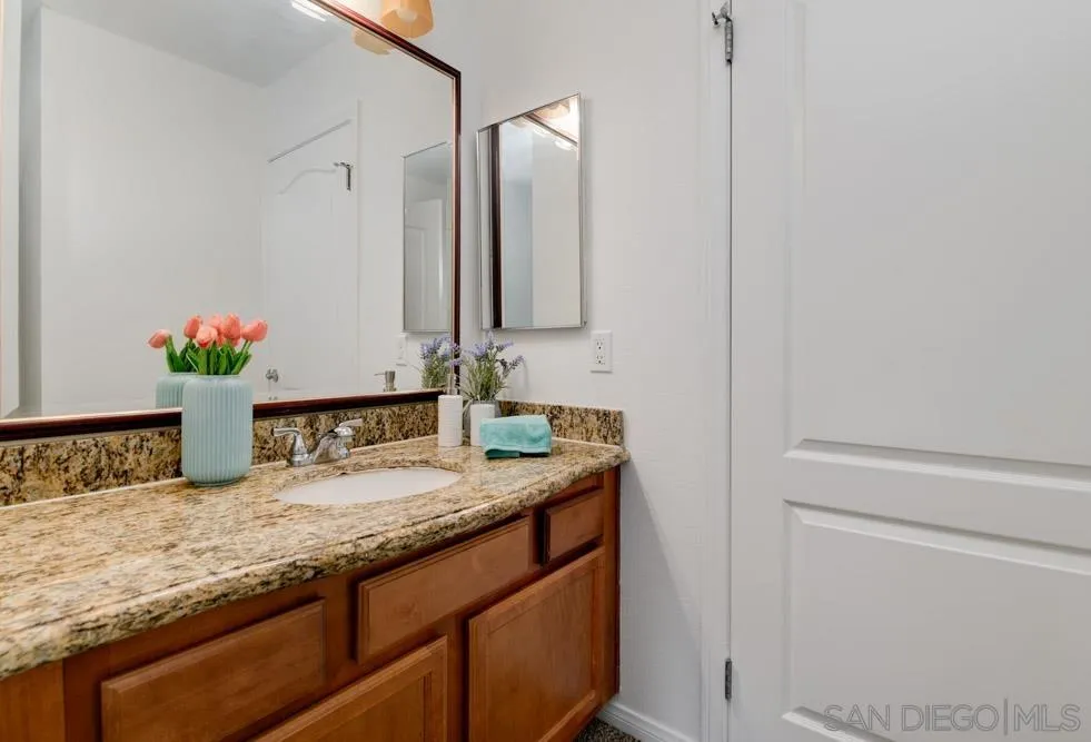 7757 Margerum Ave # 249