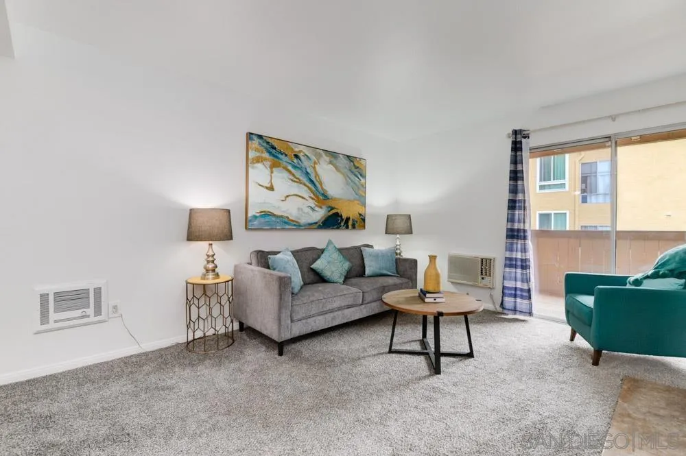 7757 Margerum Ave # 249