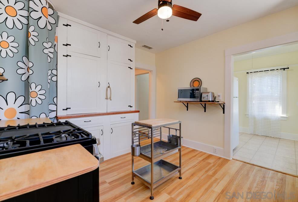 Craftsman Duplex Hillcrest 