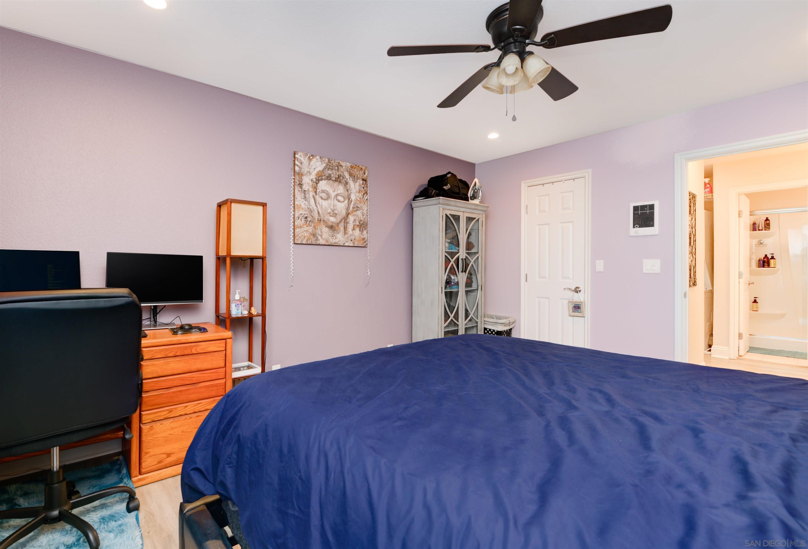 3535 Madison Ave # 203