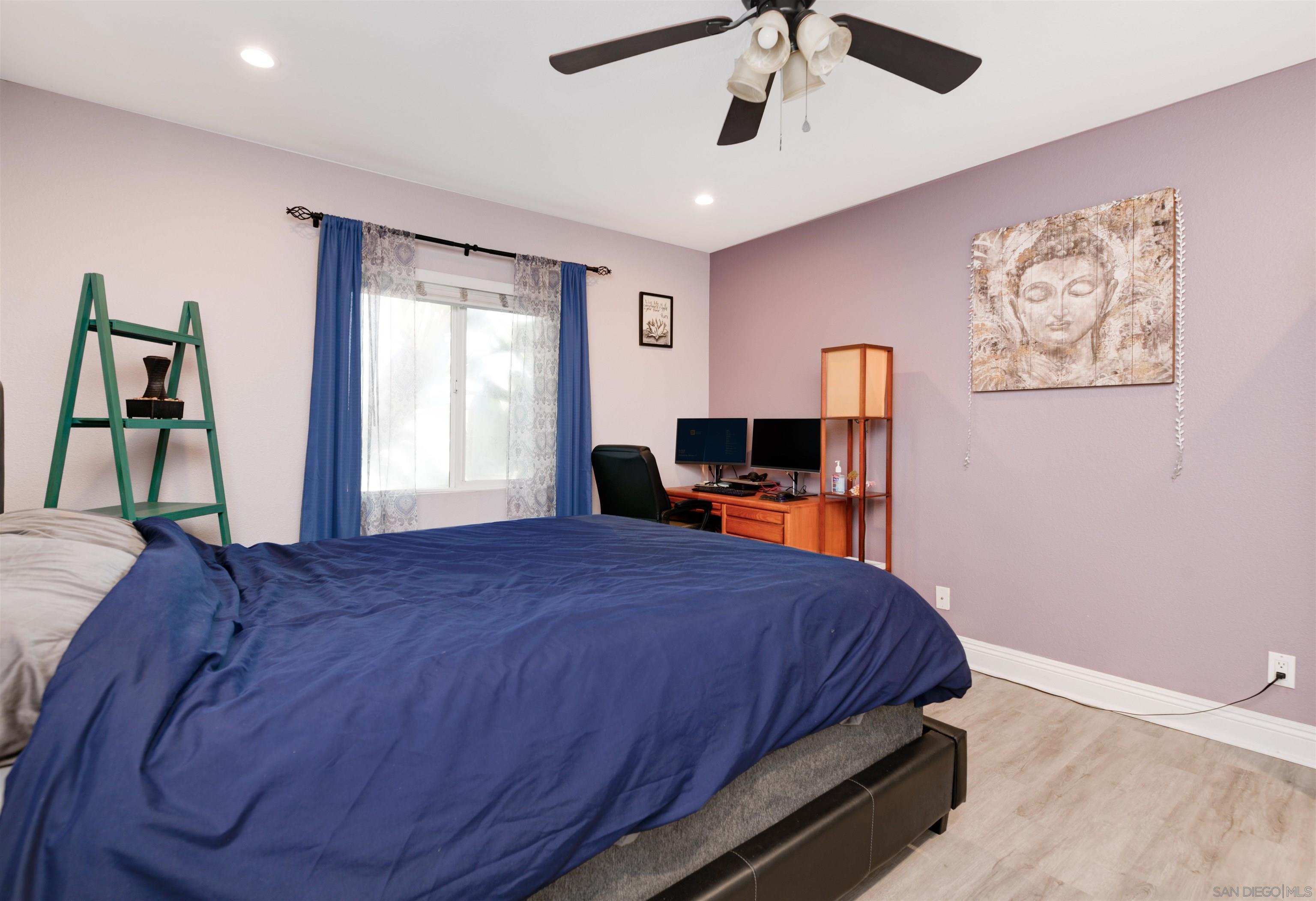 3535 Madison Ave # 203