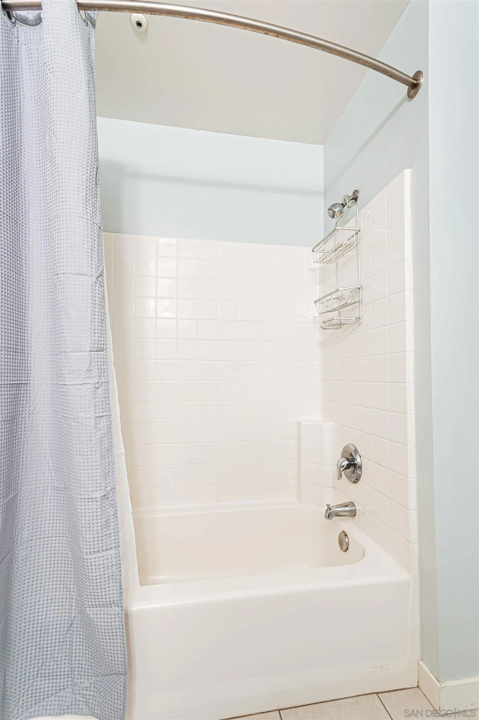 889 Date St # 504