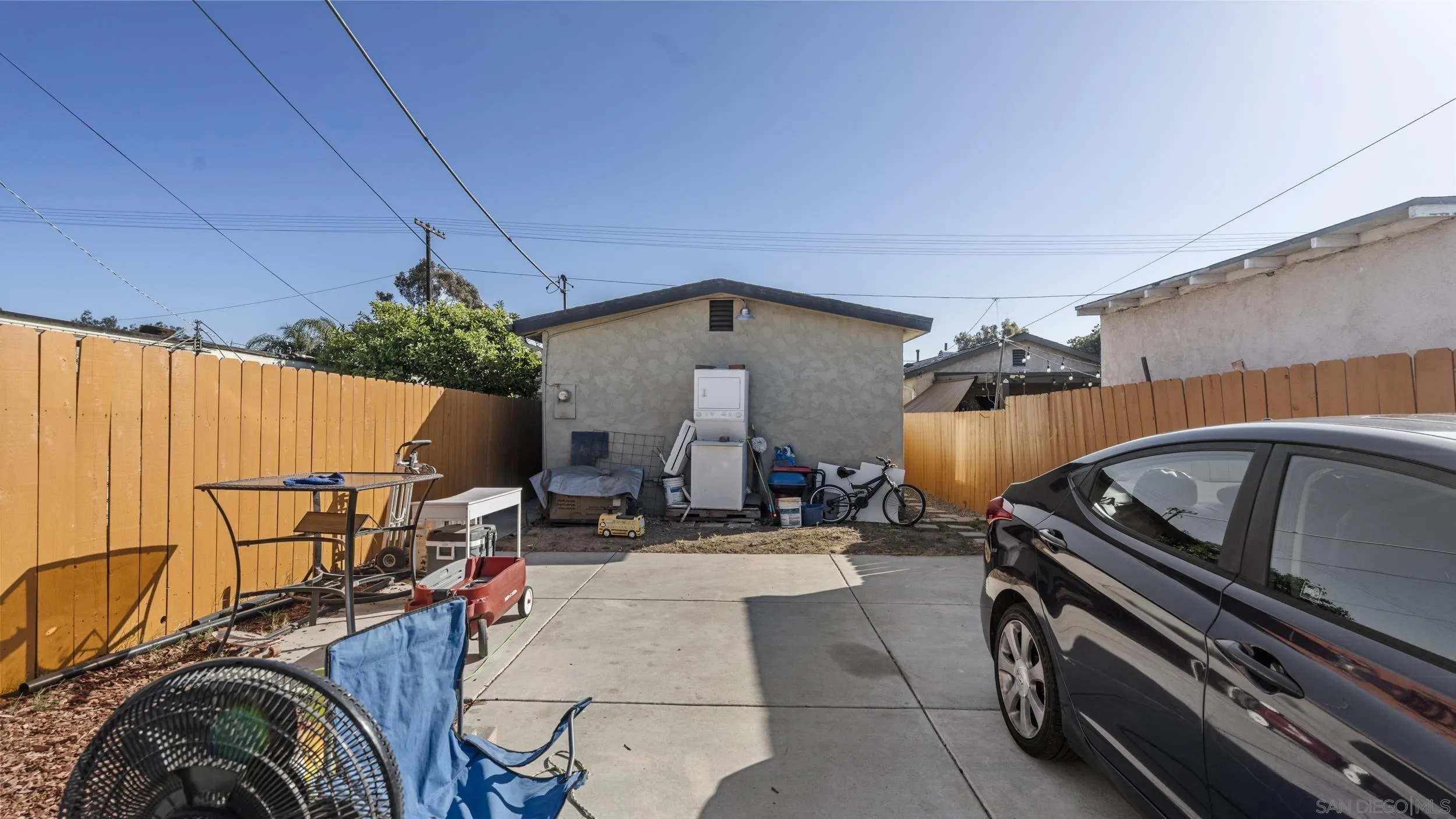 3730 Birch St