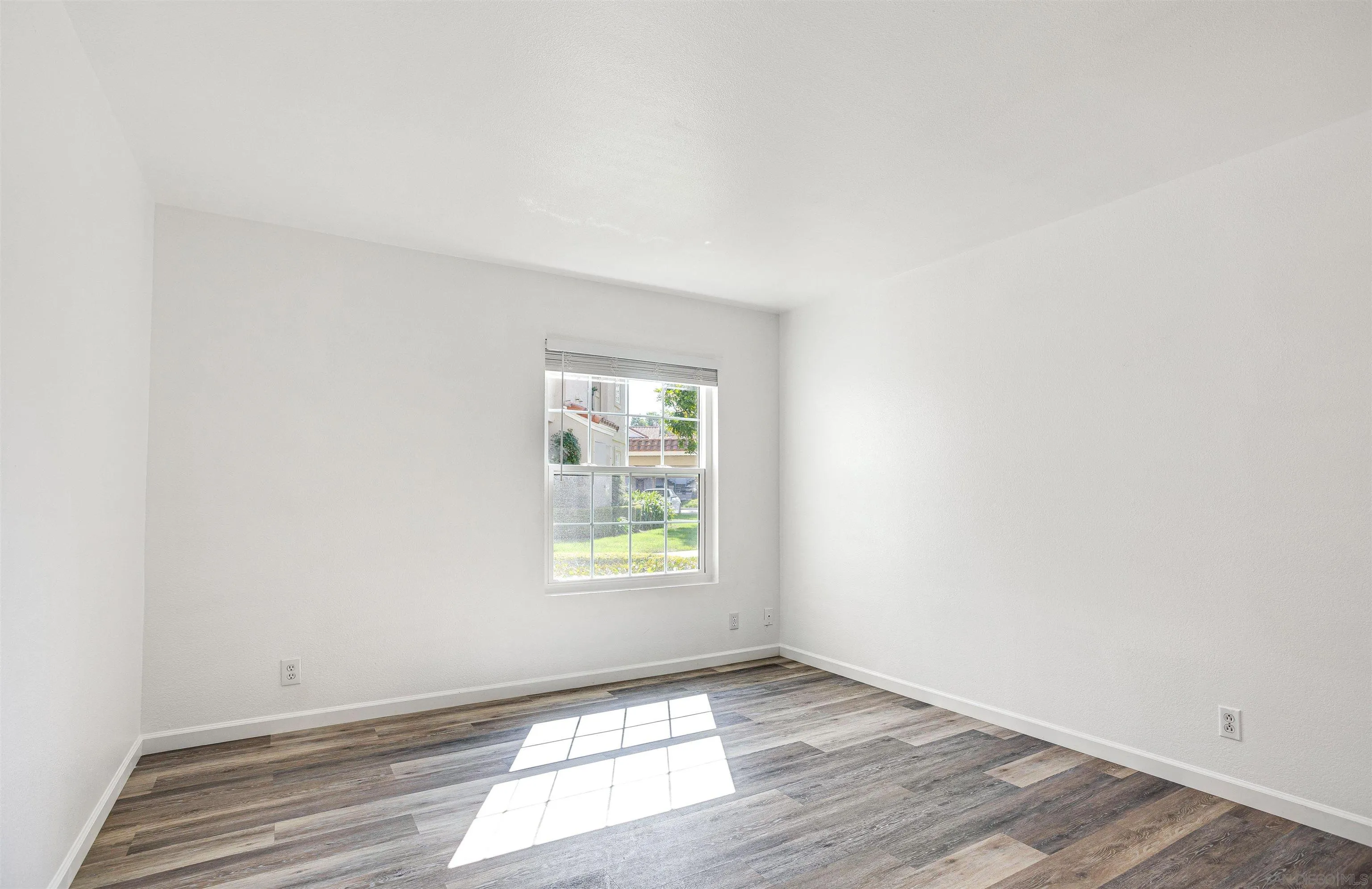 10626 Aderman Ave Unit 13