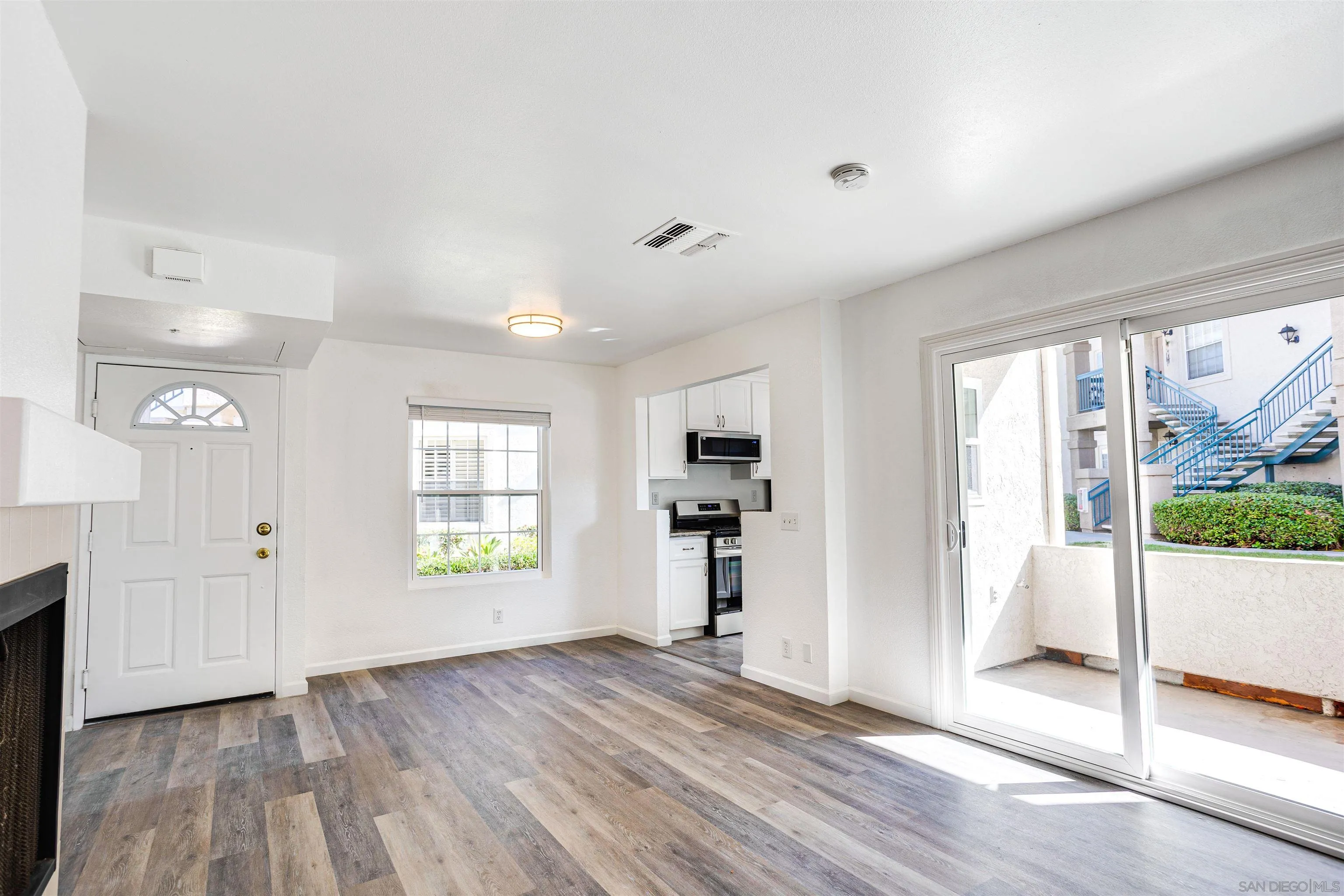 10626 Aderman Ave Unit 13